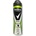 Rexona Men Invisible Fresh Power 48h deo spray 150 ml