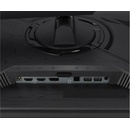 Image 1 of ASUS ROG Strix XG27AQMR