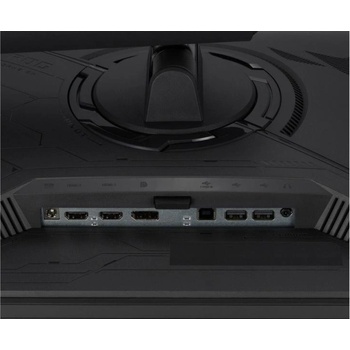 Image 1 of ASUS ROG Strix XG27AQMR