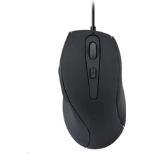 Speedlink Axon SL-610009-RRBK