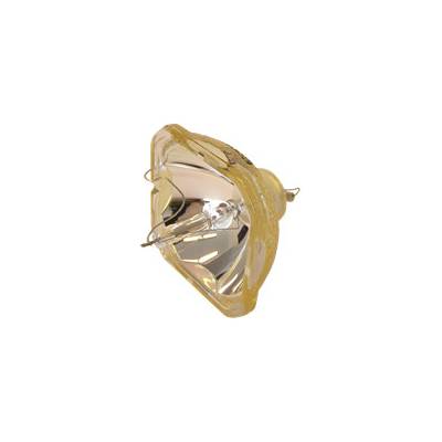 Lampa pro projektor EPSON EH-TW3200, originální lampa bez modulu – Zboží Živě