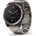 Garmin Quatix 7X Solar