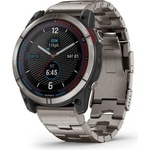 Garmin Quatix 7X Solar