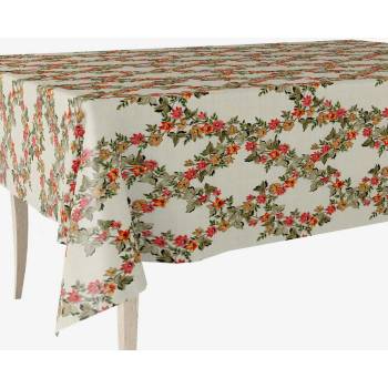 Florista Мушама за маса Florista 140см ширина (FLO-1775-01)