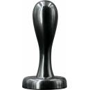 NMC Ebony Prostate Massager