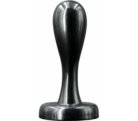 NMC Ebony Prostate Massager