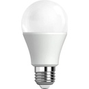 Diolamp SMD LED Smart Light-Sense A60 8W/E27/230V/3000K/710Lm/230°/soumrakový a pohybový senzor