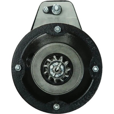 Startér AS-PL S9073ER