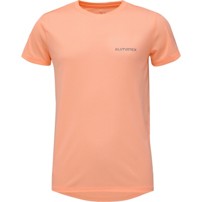 Klimatex Essa oranžová