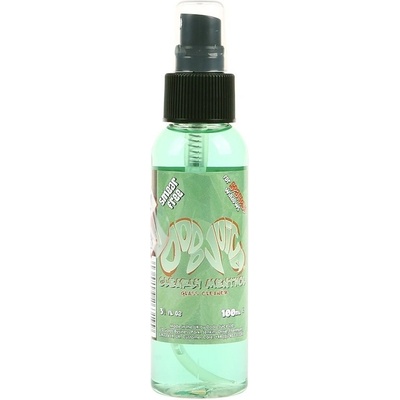 Dodo Juice Clearly Menthol Glass Cleaner 100 ml