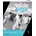 Wide Angle Level 1 Workbook - Jordan Nancy