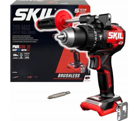 SKIL 3085CA