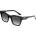 Dolce&Gabbana DG4384 501/8G