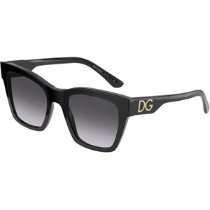 Dolce&Gabbana DG4384 501/8G Слънчеви очила