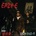 EAZY E: EAZY DUZ IT LP