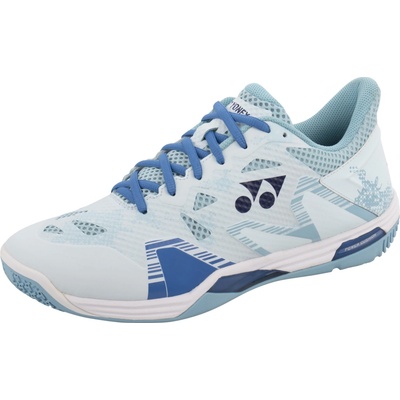 Yonex ECLIPSION Z3 Wide Light Blue – Hledejceny.cz