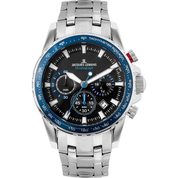 Jacques Lemans 1-2099E