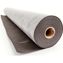 Gutta Guttafol DO 121 S 1,5 x 50 m