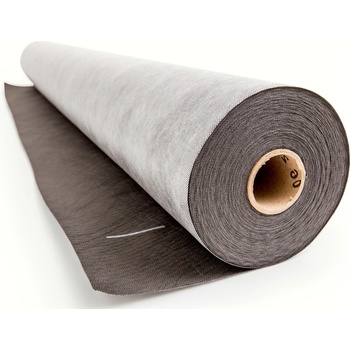 Gutta Guttafol DO 121 S 1,5 x 50 m