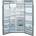 Bosch KAD62A71