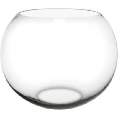 RS Electrical Аквариум тип Колба 3 литра (332)