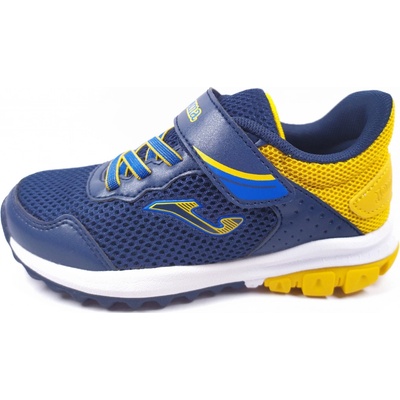 Joma Cetus Jr 2103 navy