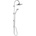 FERRO Squerto NP22