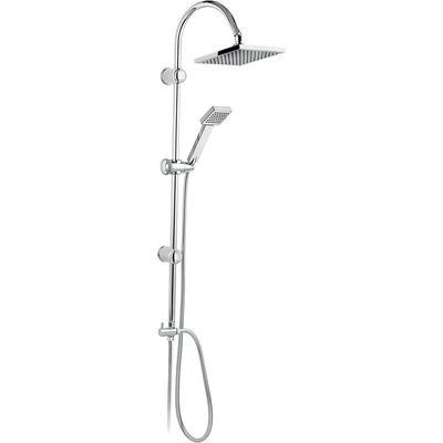 FERRO Squerto NP22