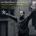 ANTONIO PEDROTTI IN PRAGUE: CD