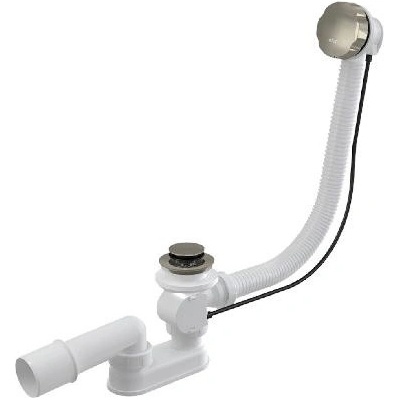 Alcadrain A55K-N-B