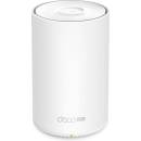 TP-Link DECO X10-4G (1 Pack)