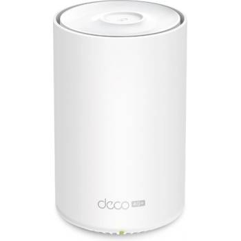 TP-Link DECO X10-4G (1 Pack)