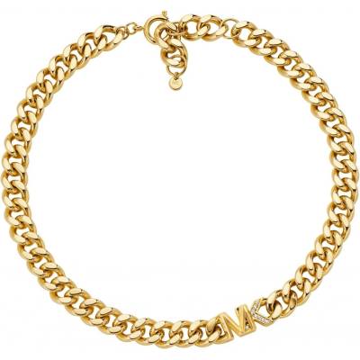 Michael Kors MKJ7835710