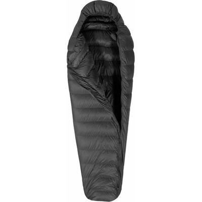 Patizon R 900 Teplo & Pohodlí Jet Black
