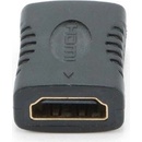 Gembird A-HDMI-FF