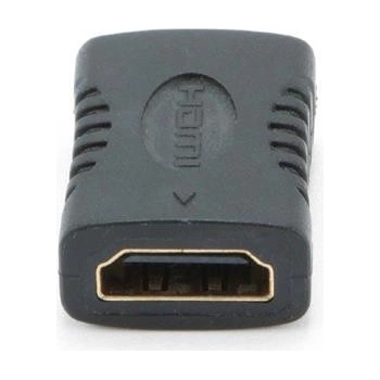 Gembird A-HDMI-FF