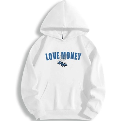 Дамски суичър a35. l10. w