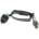 Lambda sonda BOSCH 0 258 007 038