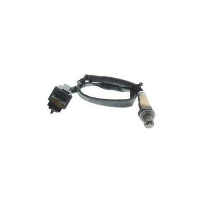 Lambda sonda BOSCH 0 258 007 038