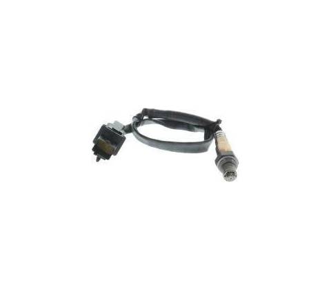 Lambda sonda BOSCH 0 258 007 038