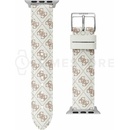 Guess CS2009S1