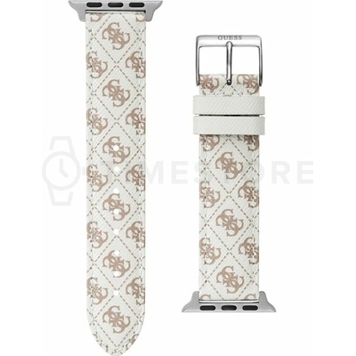 Guess CS2009S1