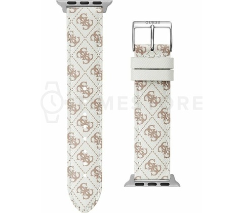 Guess CS2009S1
