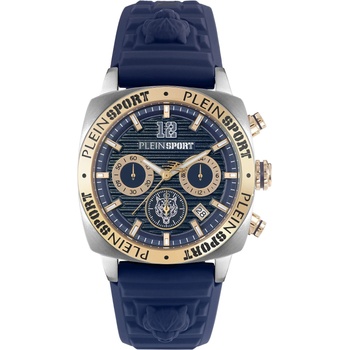 Image 1 of Philipp Plein PSGBA0723