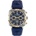 Philipp Plein PSGBA0723