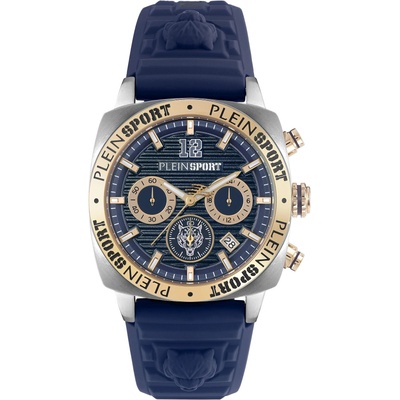 Philipp Plein PSGBA0723