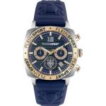 Philipp Plein PSGBA0723 Часовници