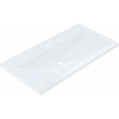 Ruvetti Idalia DOL_ID8042