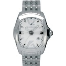 Chronotech CT7896L-49M