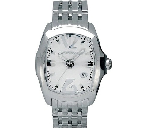 Chronotech CT7896L-49M